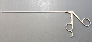 R.Wolf Surgical  Hook Scissors 2.7mm x 23cm Ref: 8792.641