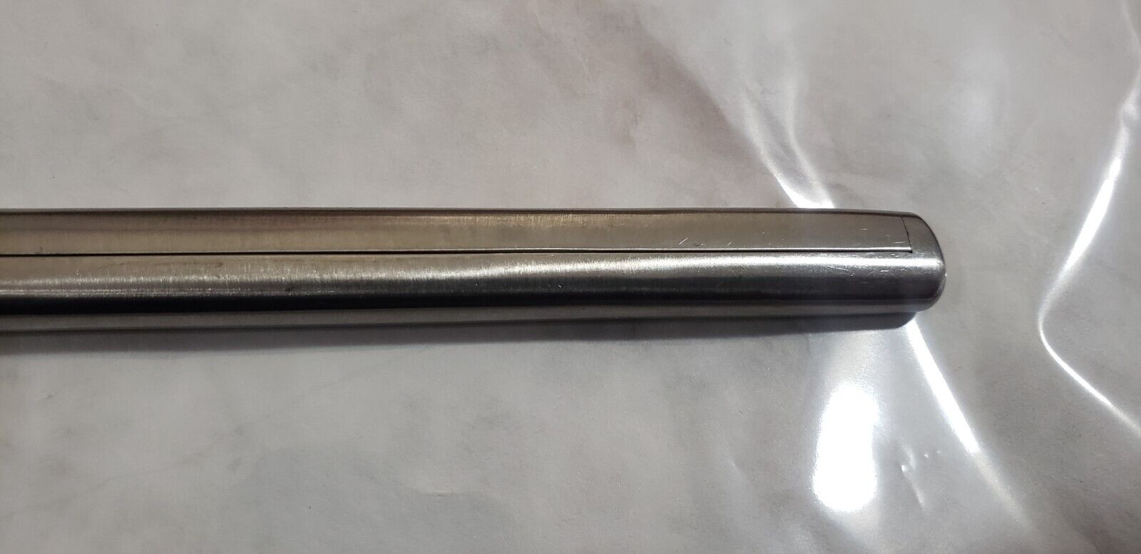 Codman 53-1157 Surgical Orthopedic Ferris Smith Kerrison Rongeur 5mm x 90 Deg