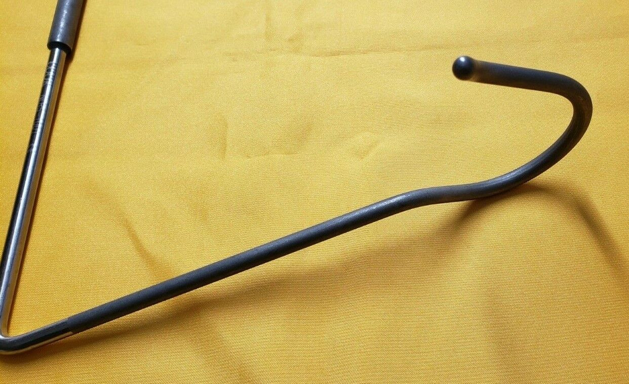 COOK Surgical Nathen Liver Retractor Ref: NLRS-1002