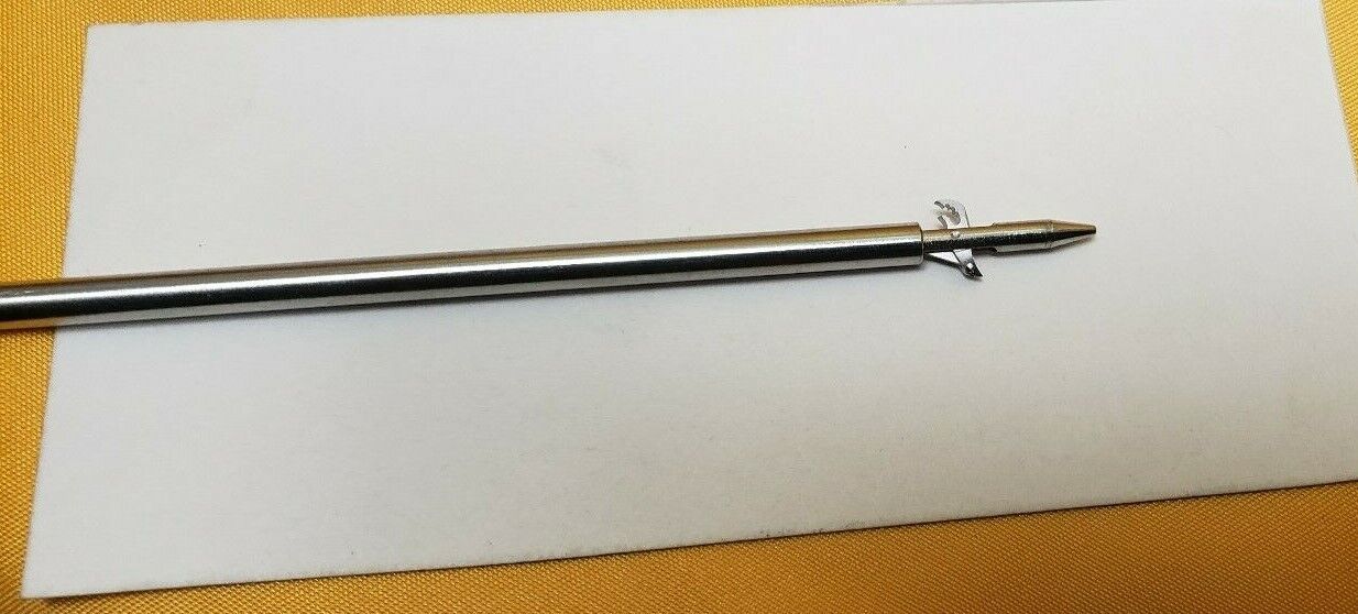 ArthroCare / smith&nephew OM-9450 Surgical Arthroscopy OPUS Punch