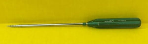 Arthrex Surgical Punch/Tap for 5mm Bio-Corkscrew REF: AR-1920PTB