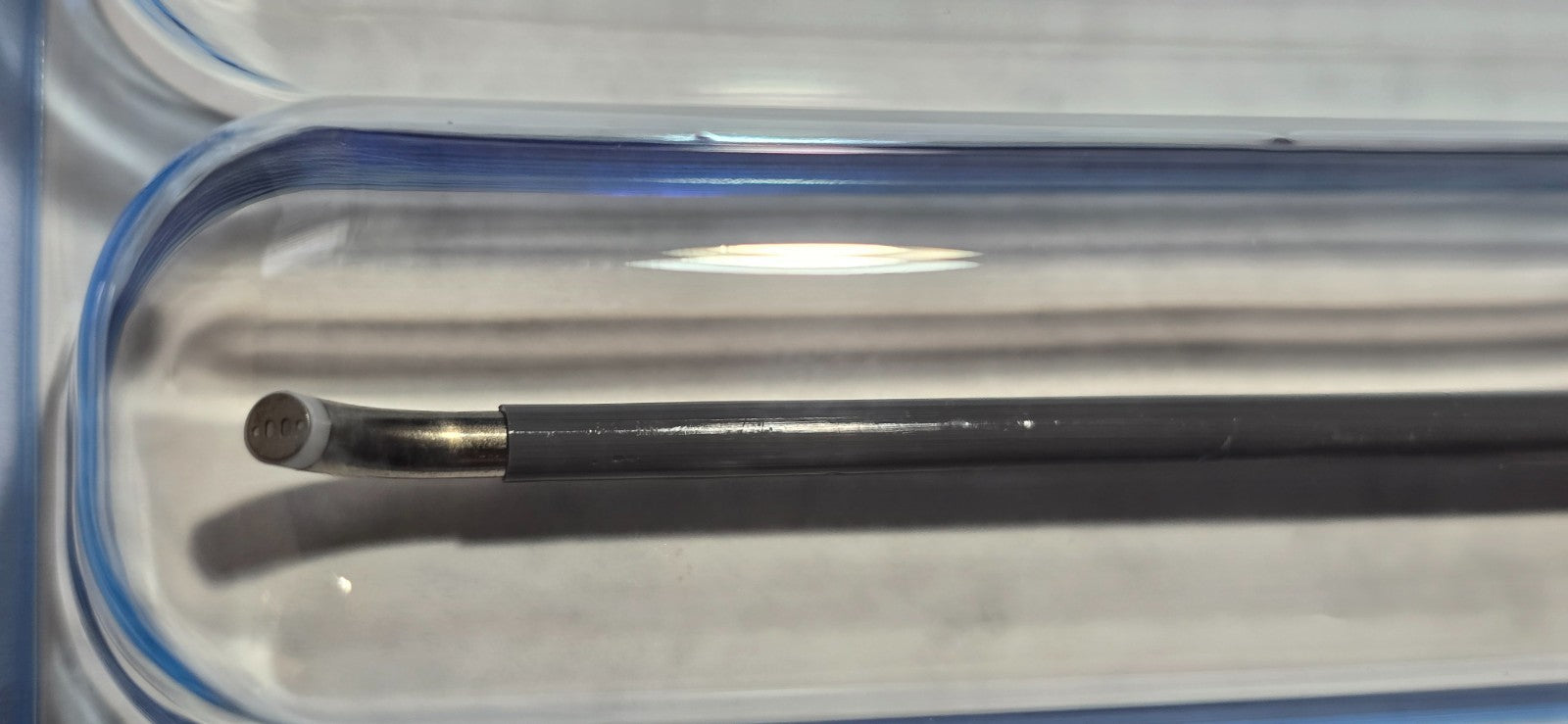 Arthrex Orthopedic Handpiece with Cable, Multi-Port Ref: AR-9815