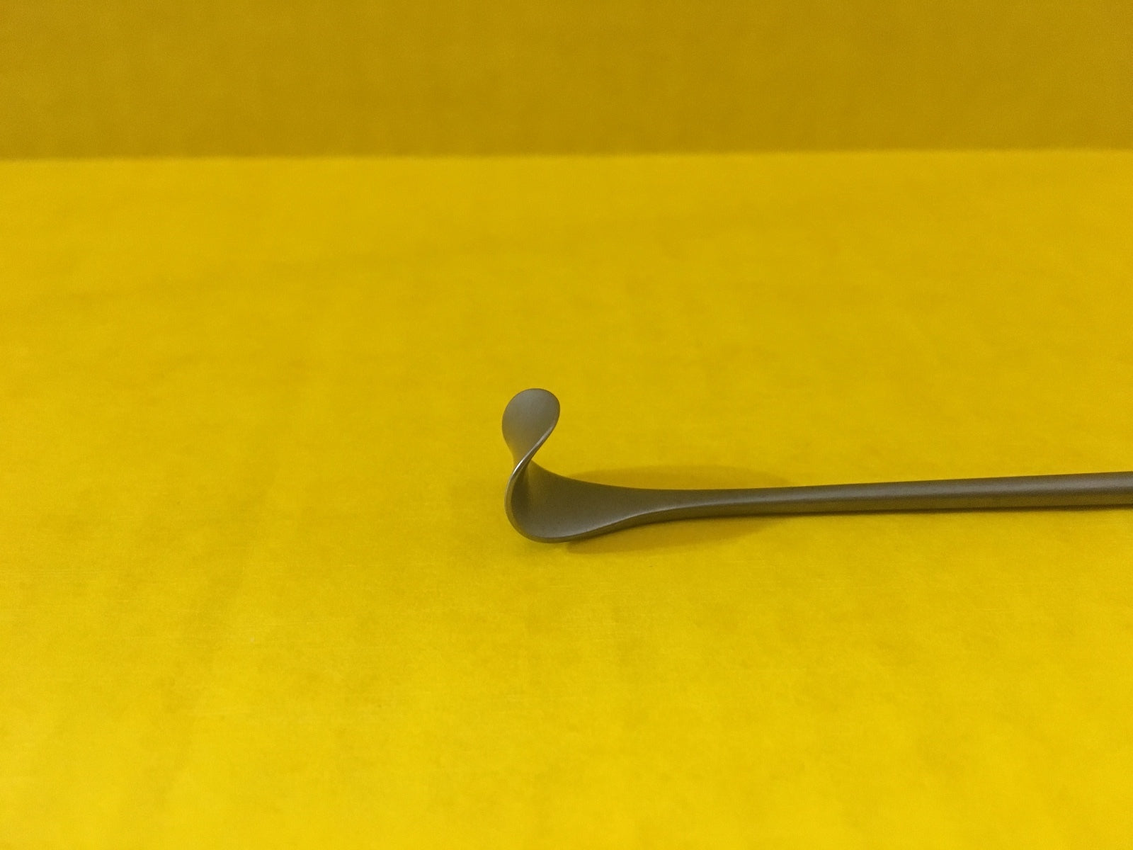 Aesculap Surgical Wundhaken Retractor REF: BT 200