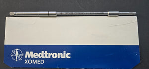 Medtronic Surgical Instruments