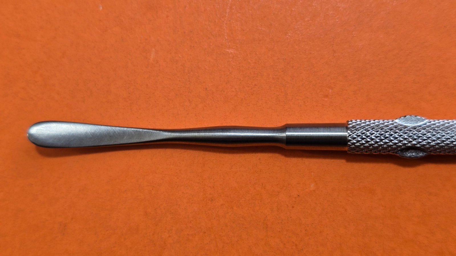 Jarit 285-380 Surgical Freer Elevator Dissector Double Ended