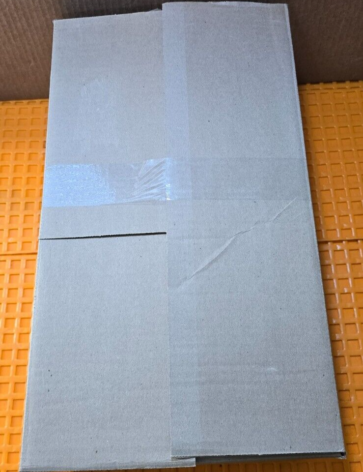 Box of 50-Units Valleylab Button Switch Pencil Sterile 2029