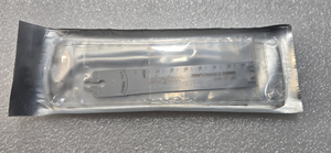 Stryker Performance Series Orthopedic Sagittal Blade Attachment