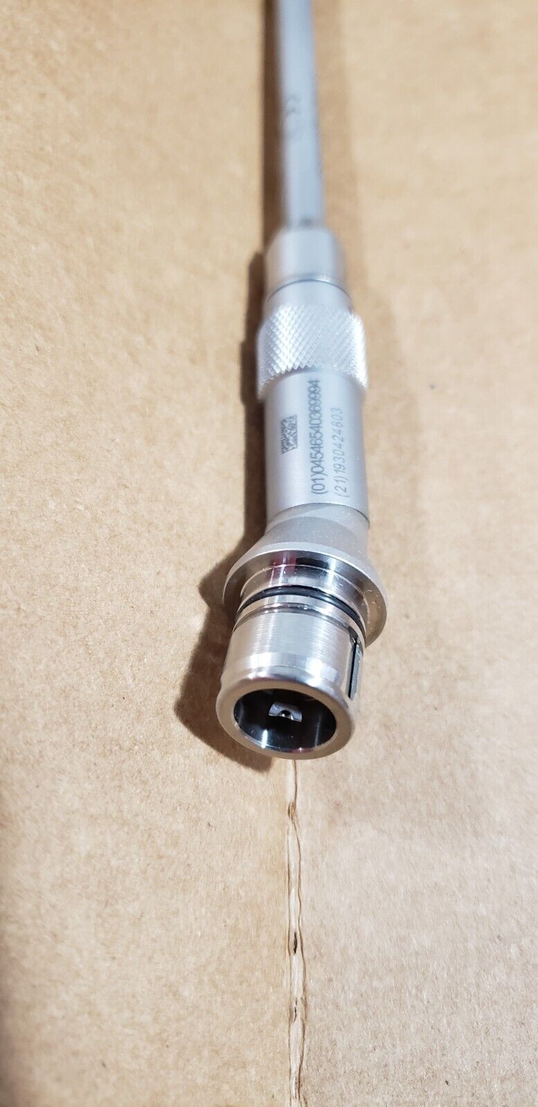 Stryker 5100-120-482 SD / PD Series XL Angled Attachment