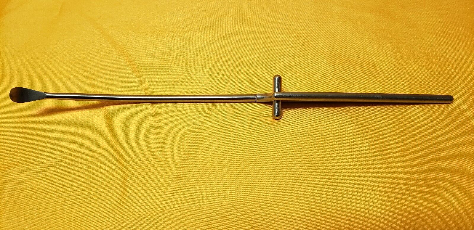 Karl Storz 50205 CA Arthroscope Arthroscopy Elevator.