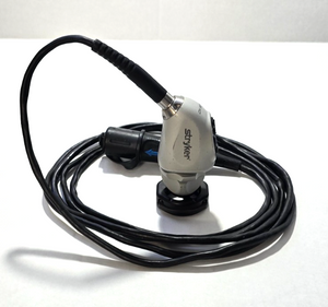 Stryker 1488-210-105 HD Camera Head with Coupler (Made in US)