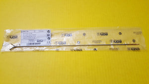 Richard Wolf Atraumatic Grasping Forceps REF: 8393.195