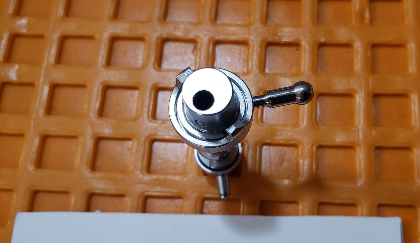 Karl Storz 27025 F Laparoscopy Telescope Bridge  GERMANY