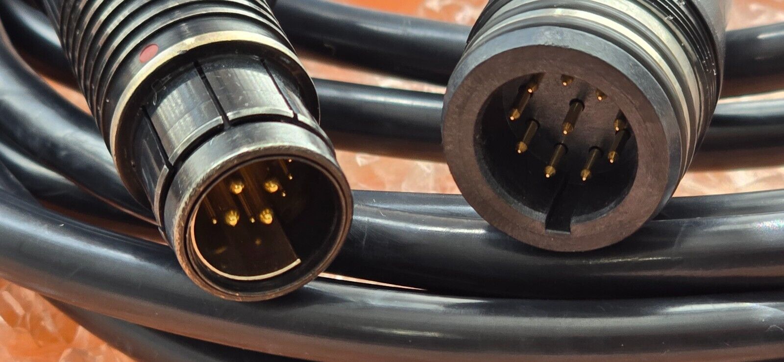 Stryker Formula 180 Cable Only / Replacement Cable