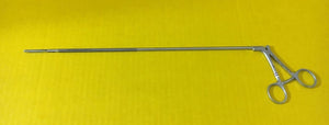 Storz Surgical Dorsey Bowel Grasping Forceps REF: 28090CB/GS