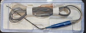 Smith&nephew Hand Piece Procise Wand with Integrated Cable