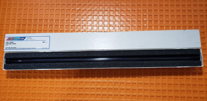Circon Acmi Laparoscopic Ureteral Probe 4.5Fr x 45cm