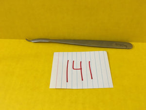 Aesculap Surgical Hohmann  Bone Lever REF: FK117R