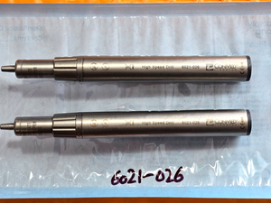 Conmed Linvatec 6021-026 Hand Piece