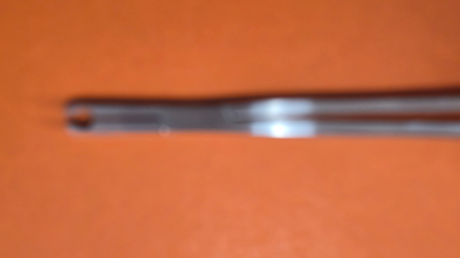 MIZUHOIKA Surgical Clip Applier Forceps with Lock (BB-592)