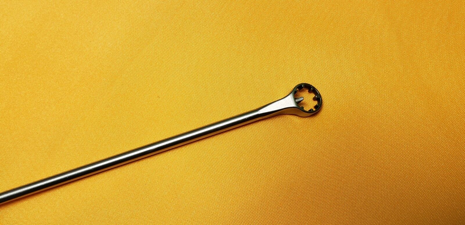 Arthrex Surgical RetroDrill Grasper , REF: AR-1204G
