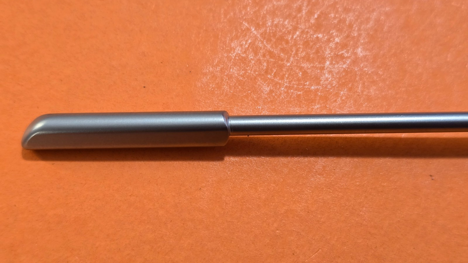 Stryker 502-880-222 Cystoscope Obturator 21Fr Standard