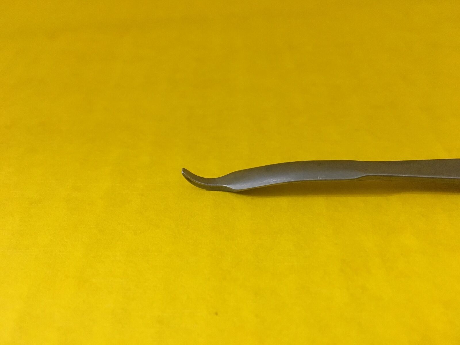 Aesculap Surgical Hohmann  Bone Lever REF: FK117R