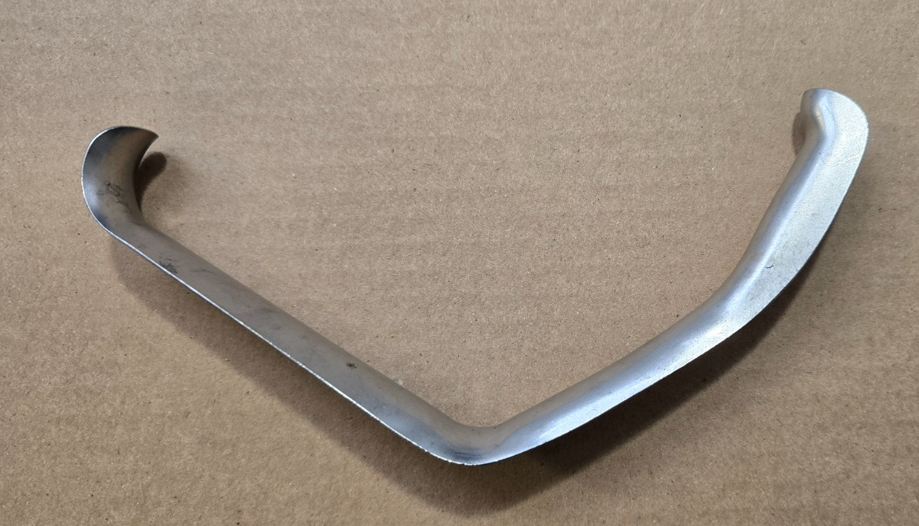 Karl Storz N-6215 Surgical Retractor (USA)