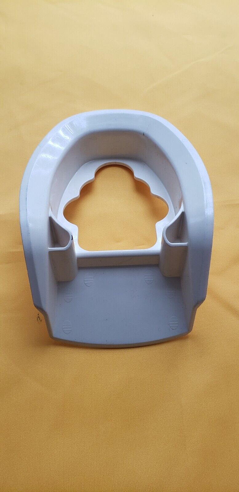 Stryker Instruments REF: 4126-130 Battery Transfer Shield Large