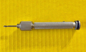 ACME Cranial Drilling Instrument REF: 3682177 Orthopedic Instruments