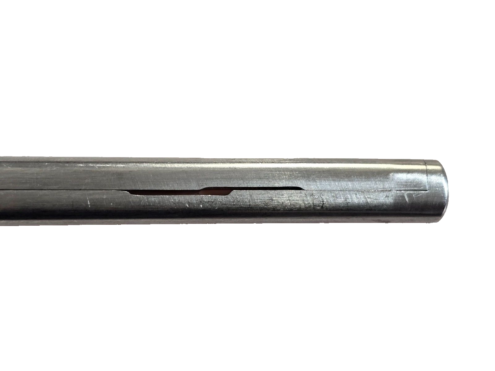 Jarit 281-053 Micro Kerrison Rongeurs 8" Shaft 90* Up 5mm Bite