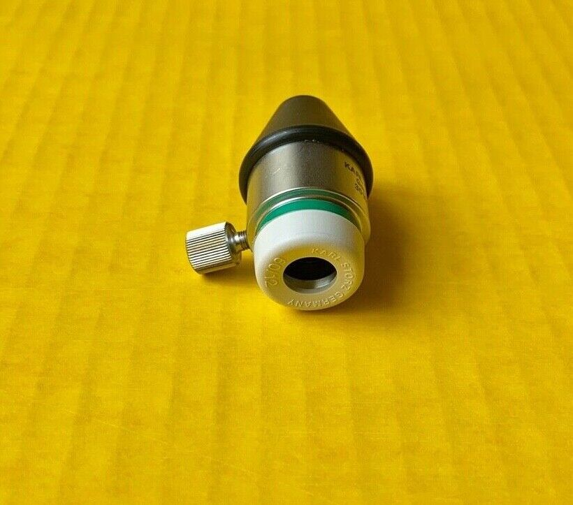 Storz Surgical Cone, Sliding, 11mm REF: R30103C2