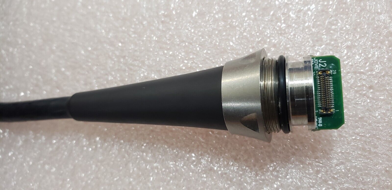 Stryker 1688-610-105 4K Camera Head Cable Only