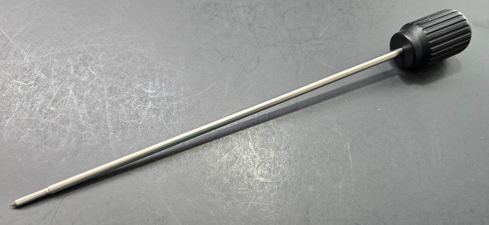 Smith&nephew 72201450 Tapered AWL 3.8mm x 10.5" Orthopedic Instruments