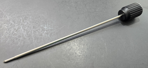 Smith&nephew 72201450 Tapered AWL 3.8mm x 10.5" Orthopedic Instruments