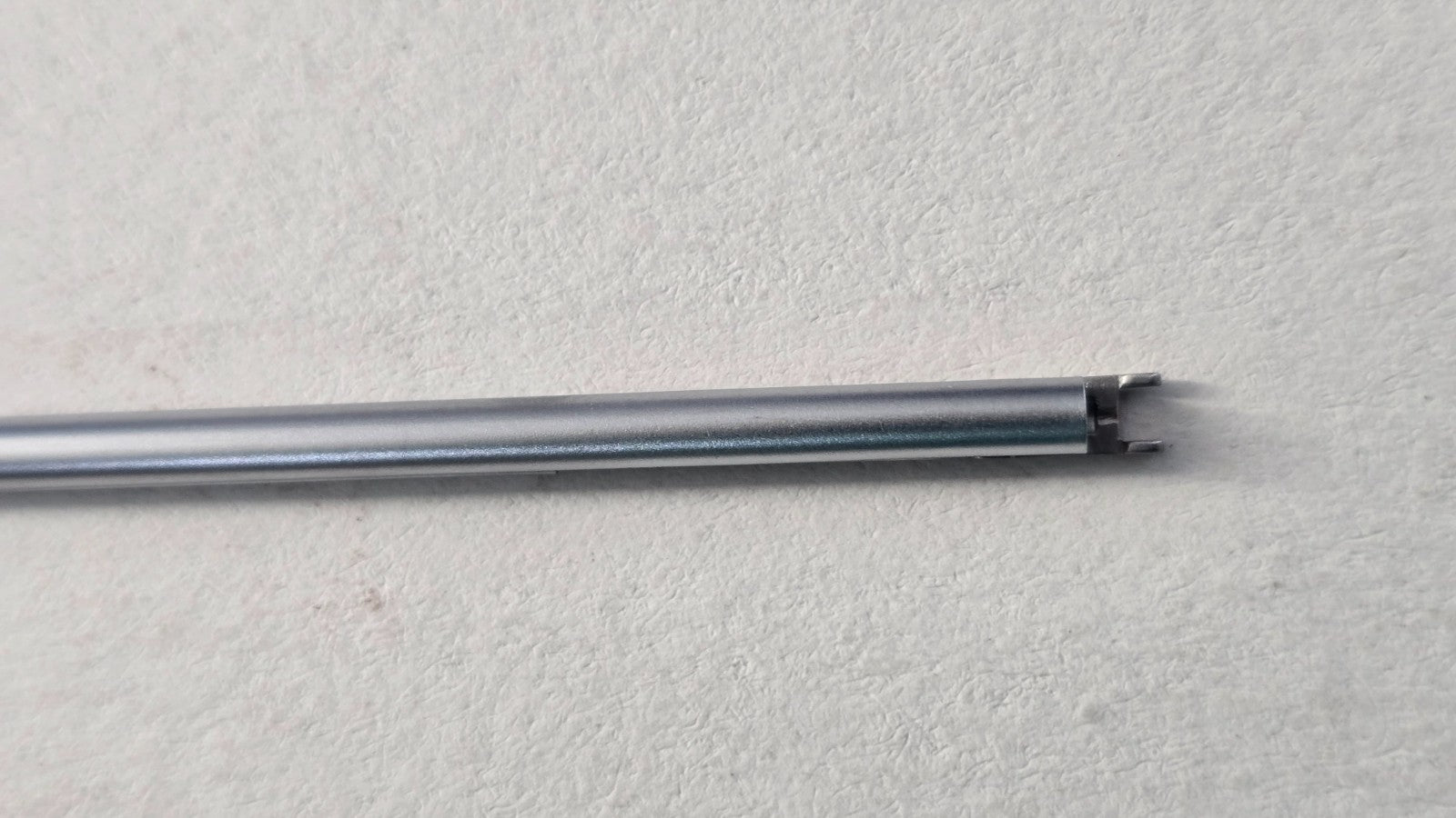 Karl Storz 27034EF Deflecting Mechanism 3.0mm with 2 Instrument