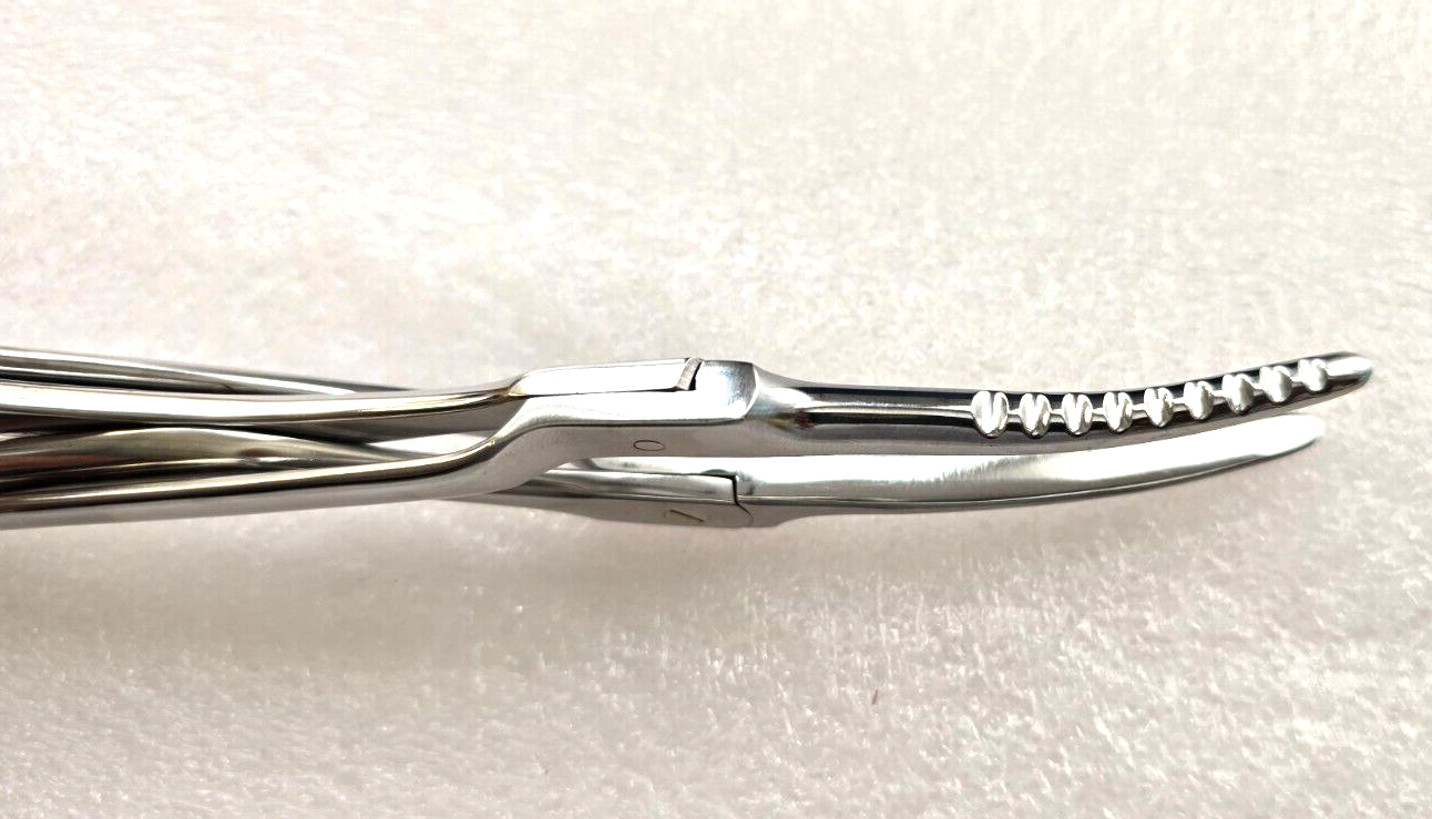 SKLAR Surgical Goodell Uterine Dilator 13" W/Gauge