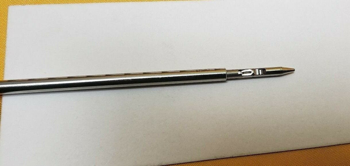 ArthroCare / smith&nephew OM-9450 Surgical Arthroscopy OPUS Punch