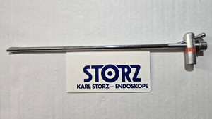 Karl Storz 12030 C Surgical Size 4 Esophagoscope 30cm