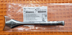 Symmetry Surgical 50-4112 Kelly Retractor, 10" Large Standard 261 x 63mm x 79mm