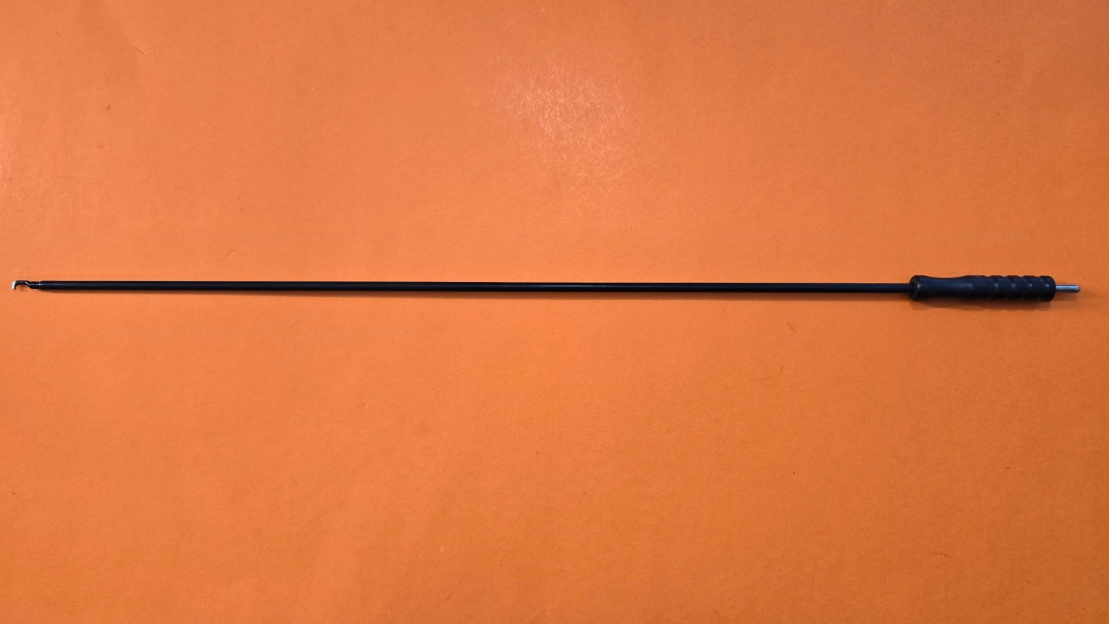 Stryker Monopolar L -Tip Electrode 5mm x 45cm Electrosurgical Instruments