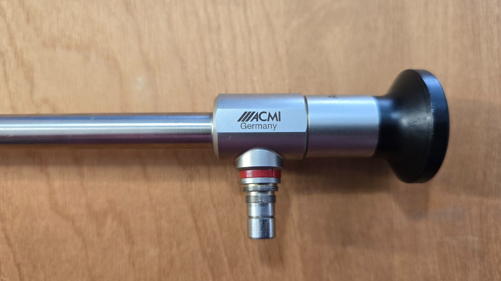 ACMI Telescope 10mm x 30 degree x 32cm Autoclave