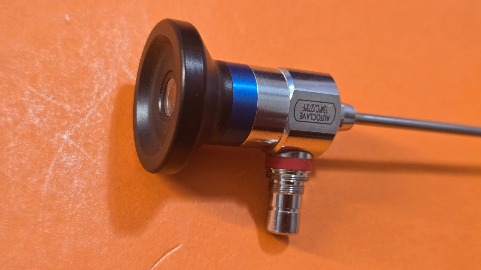 THS 2.9mm x 30° x 30cm Telescope / Karl Storz Compatible