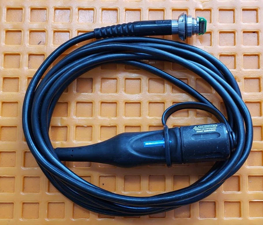 Stryker 1488-210-105 Camera Head Cable Only