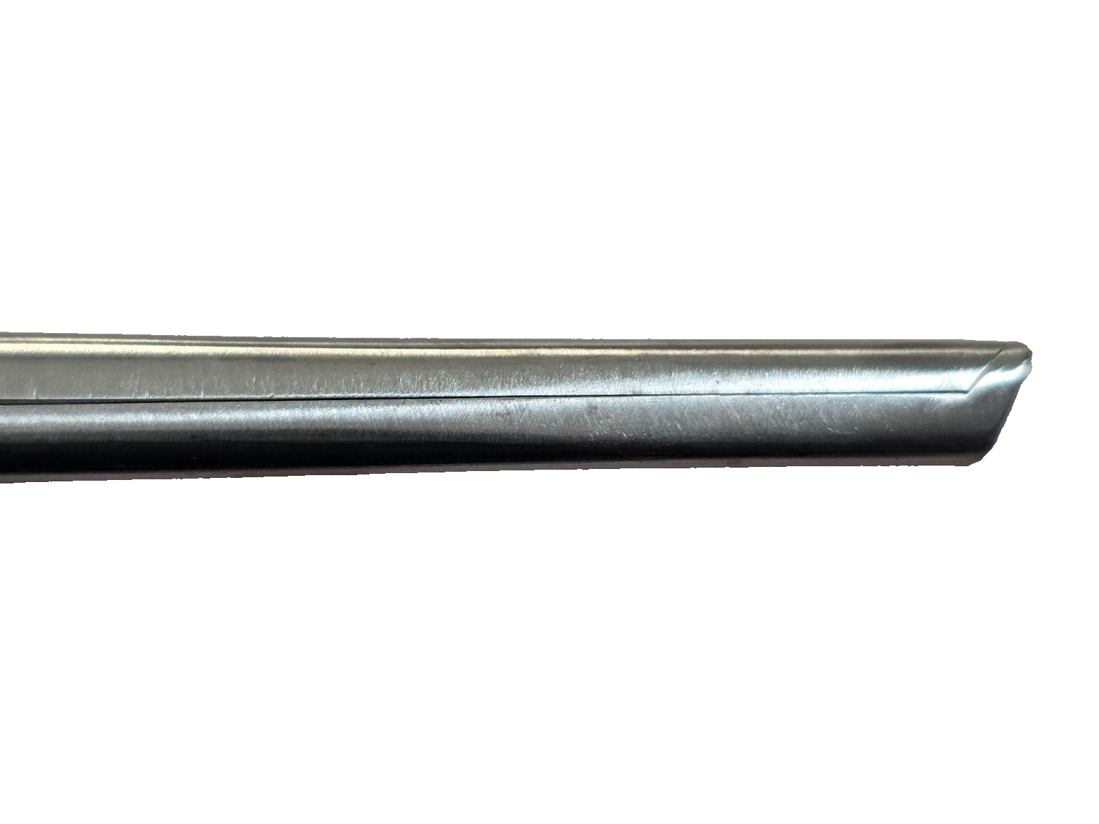 Codman 53-1402 orthopedic Kerrison Rongeur 3mm 40 Degree