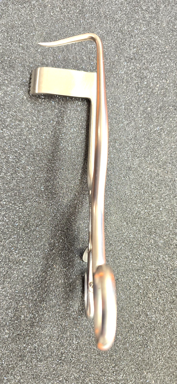 Codman Surgical Williams Discectomy Retractor 7" Ref: 80-1651