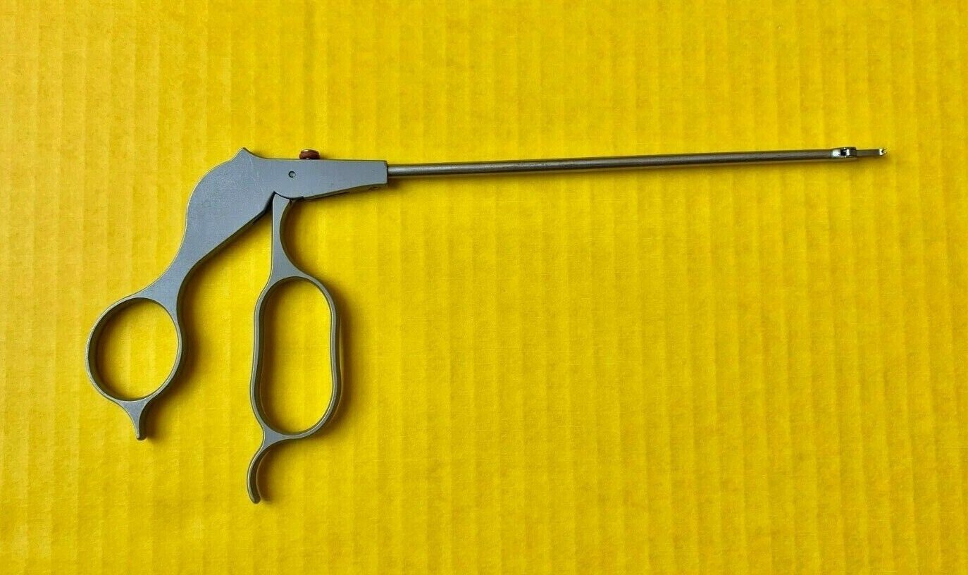 BIOMET Orthopedic Sports Medicine Knot Tightener REF: 901477