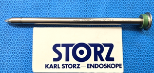 Karl Storz 30103 P 11mm x 19cm Trocar Conical Tip
