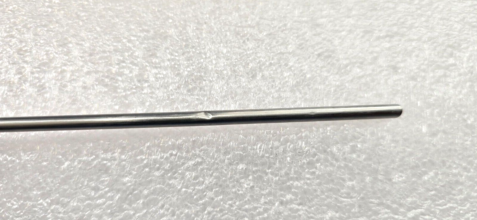 smith & nephew Arthroscope 4.0mm x 30° C-Mount with Sheath & Fiber Optic Cable