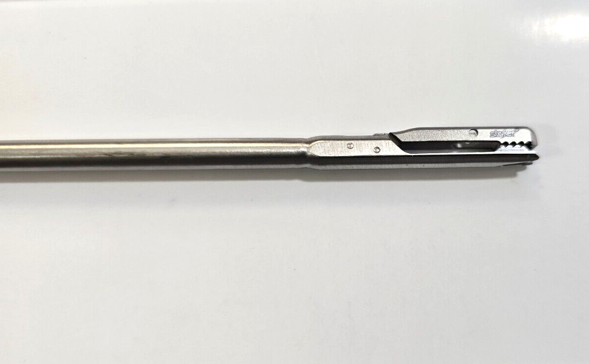 Stryker Surgical 3910-900-089 Arthroscopic Suture Passer .