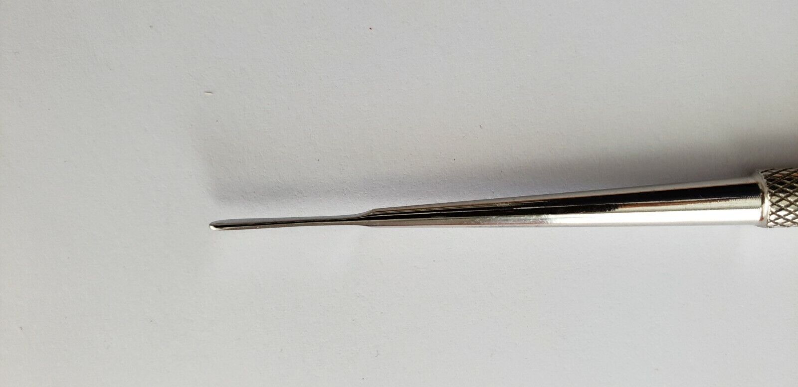 DYONICS 4100 Surgical Orthopedic Arthroscopic Elevator
